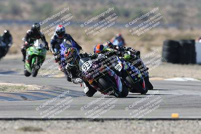 media/Oct-05-2025-CVMA (Sun) [[beeef4f201]]/Race 2-Supersport Middleweight/